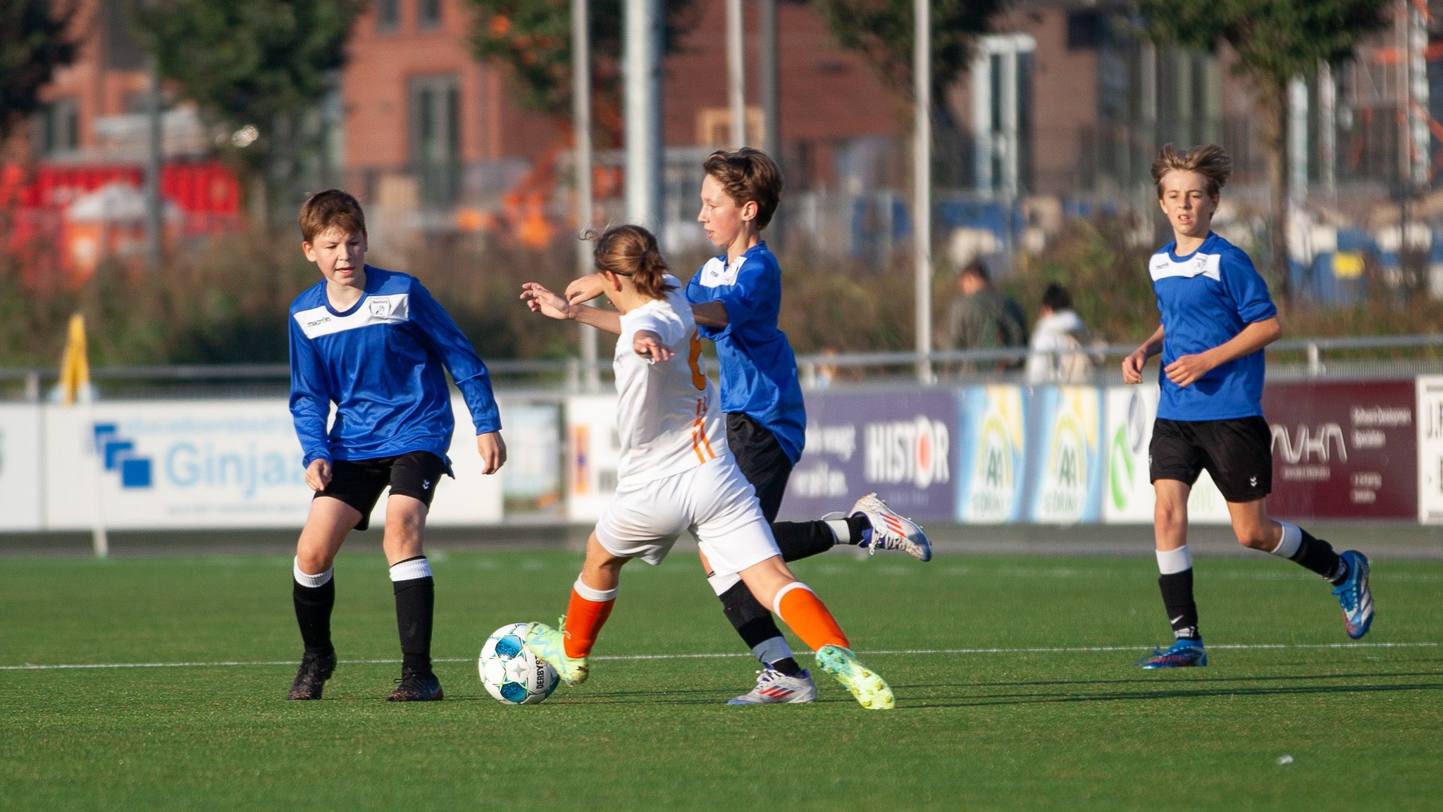 20240921 Meerburg O13-1 v Bloemendaal O13-1-26.jpg